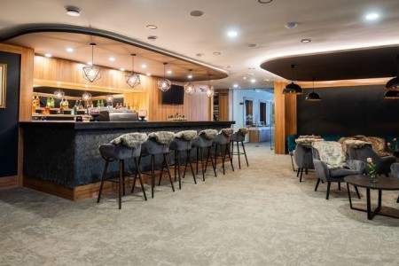 Demänova Resort - 88