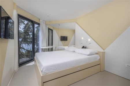 Aminess Casa Lišanj - 12