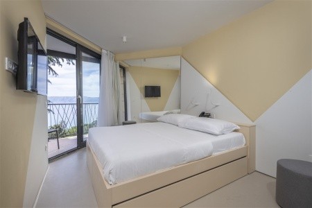 Aminess Casa Lišanj - 14