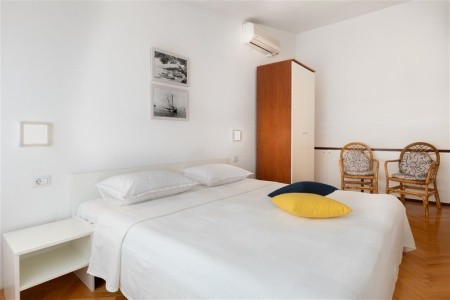 Apartmány Goran - 6