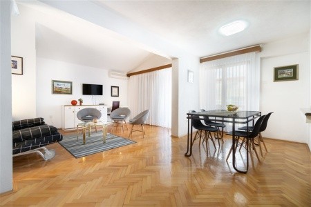 Apartmány Goran - 10