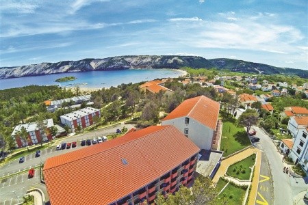 Lopar / Plaža Family - 3