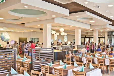 Lopar / Plaža Family - 4