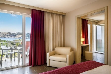 Lopar / Plaža Family - 15