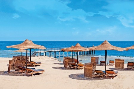 Egypt Marsa Alam Coral Hills Resort 7 dňový pobyt All Inclusive Letecky Letisko: Praha May 2026 (12/05/26-18/05/26)