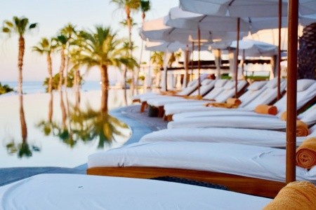 Egypt Marsa Alam Coral Hills Resort 7 dňový pobyt All Inclusive Letecky Letisko: Praha May 2026 (12/05/26-18/05/26)