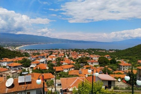 Studia Vourlota - 10