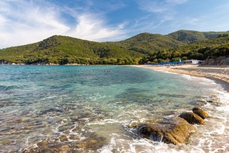 Studia Vourlota - 12