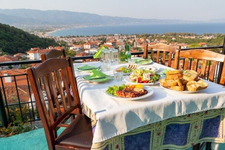 Studia Vourlota - 11