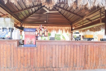 Sharm Grand Plaza - 32