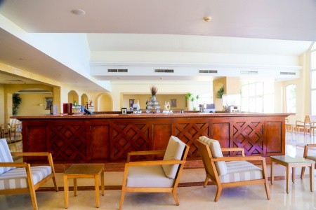 Sharm Grand Plaza - 33