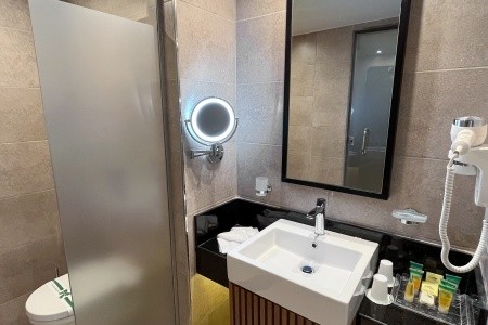 Egypt Sharm El Sheikh Nubian Island 8 dňový pobyt Ultra All inclusive Letecky Letisko: Katovice August 2026 ( 1/08/26- 8/08/26)