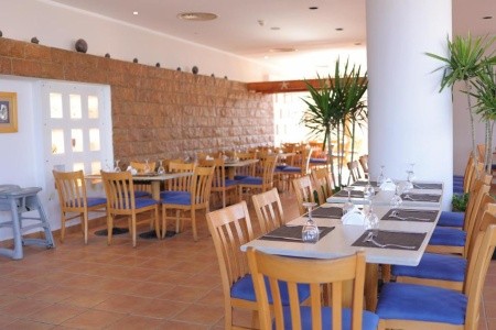 Egypt Sharm El Sheikh Nubian Island 8 dňový pobyt Ultra All inclusive Letecky Letisko: Katovice August 2026 ( 1/08/26- 8/08/26)