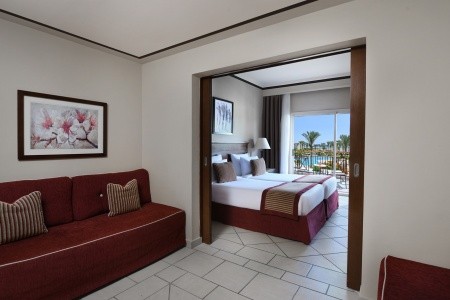 Jaz Mirabel Beach Resort - 81