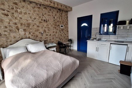 Apartmán Corali - 11