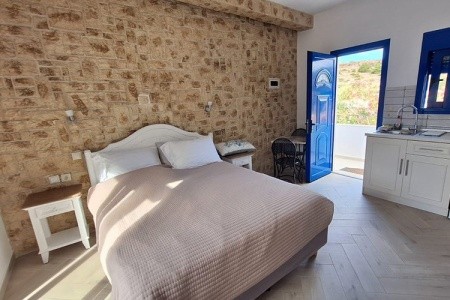 Apartmán Corali - 12