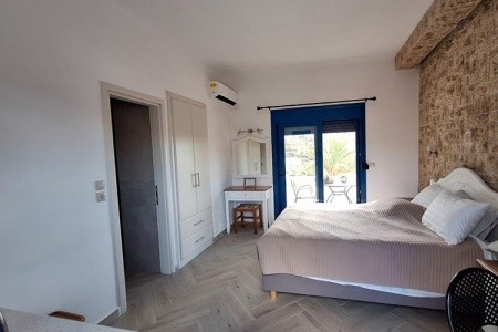 Apartmán Corali - 14