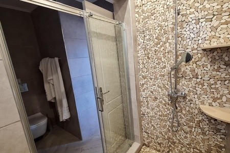 Apartmán Corali - 15