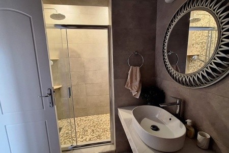 Apartmán Corali - 16