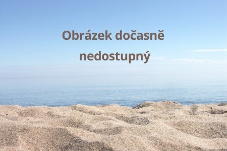 Řecko, Kréta, Panorama Seaview, za <span>13.546</span> Kč