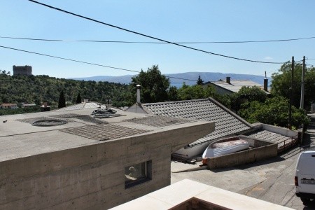 Apartmány 3298-1128