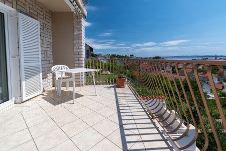 Apartmány 3298-2764 - 46