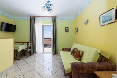 Apartmány 3298-2764 - 45