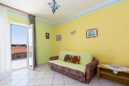 Apartmány 3298-2764 - 44