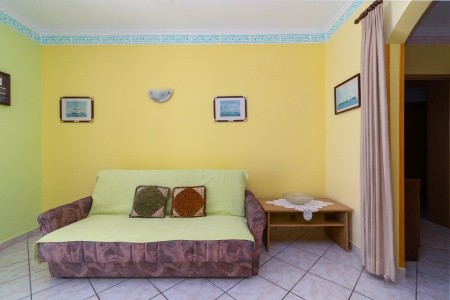 Apartmány 3298-2764 - 43