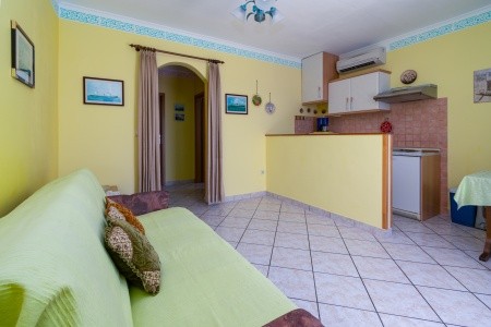 Apartmány 3298-2764 - 42