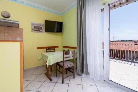 Apartmány 3298-2764 - 40