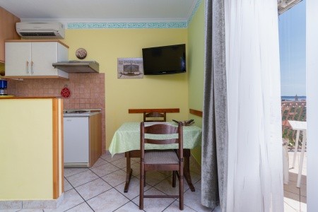 Apartmány 3298-2764 - 39