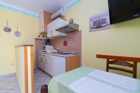 Apartmány 3298-2764 - 26