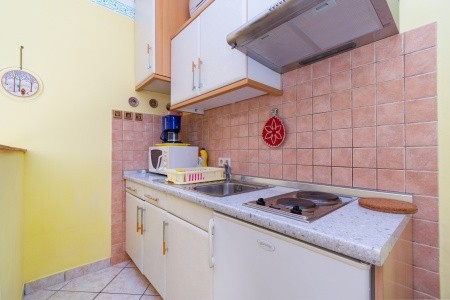 Apartmány 3298-2764 - 25
