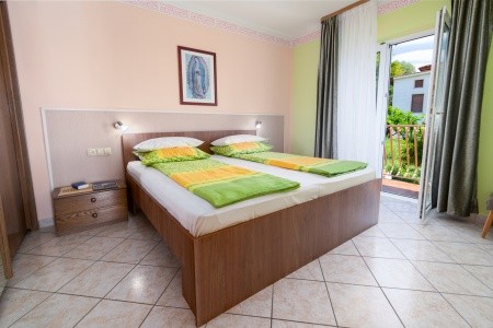 Apartmány 3298-2764 - 24