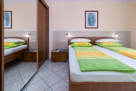 Apartmány 3298-2764 - 11