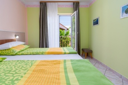 Apartmány 3298-2764 - 10