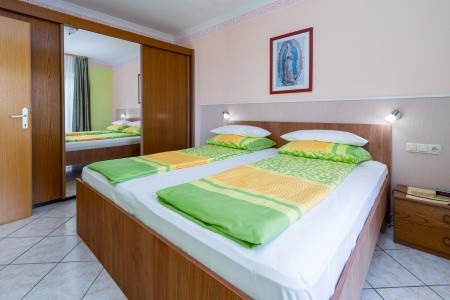 Apartmány 3298-2764 - 21