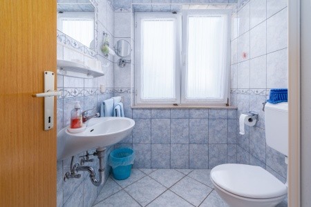 Apartmány 3298-2764 - 51