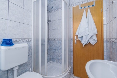 Apartmány 3298-2764 - 64