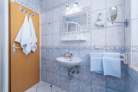 Apartmány 3298-2764 - 65