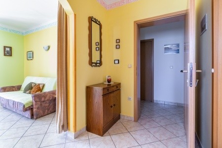 Apartmány 3298-2764 - 67