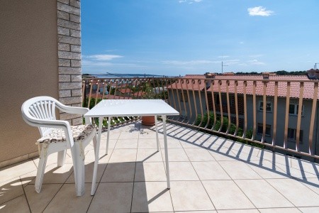 Apartmány 3298-2764 - 68