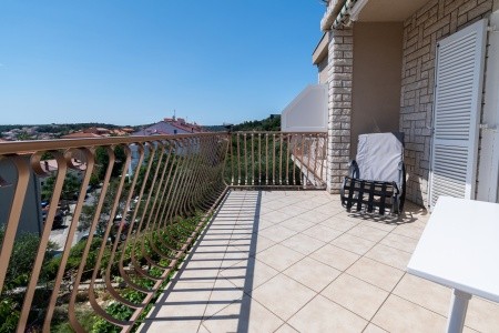 Apartmány 3298-2764 - 69