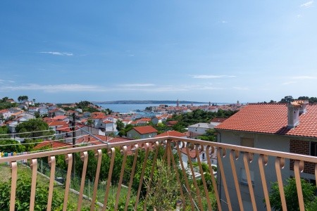 Apartmány 3298-2764 - 70