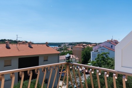 Apartmány 3298-2764 - 71