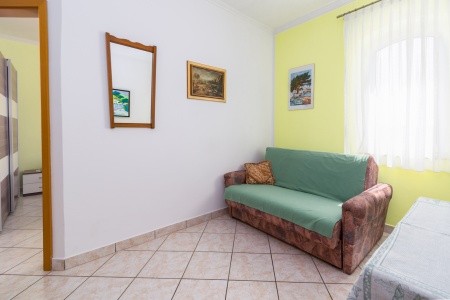 Apartmány 3298-2764 - 62