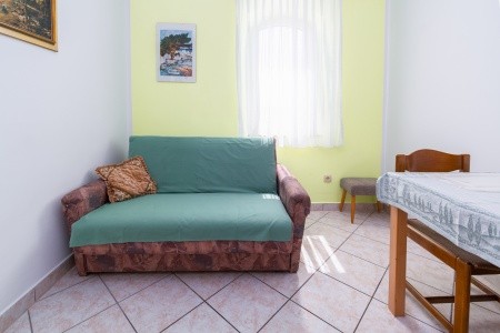 Apartmány 3298-2764 - 52