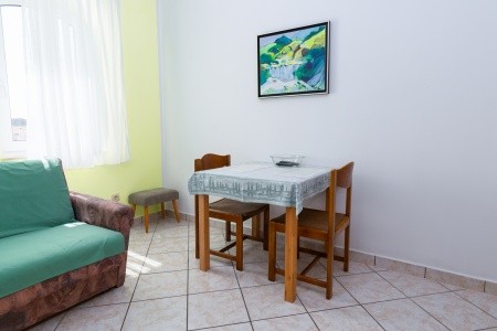 Apartmány 3298-2764 - 53