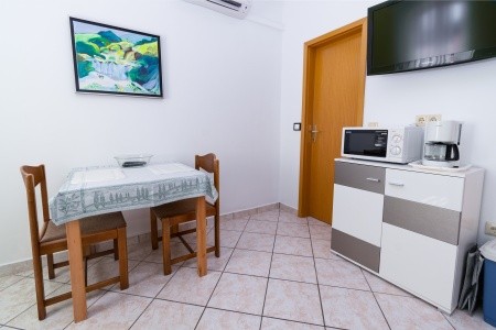 Apartmány 3298-2764 - 54